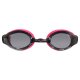 Arena ZOOM X-FIT ΓΥΑΛΑΚΙΑ (92404 059)