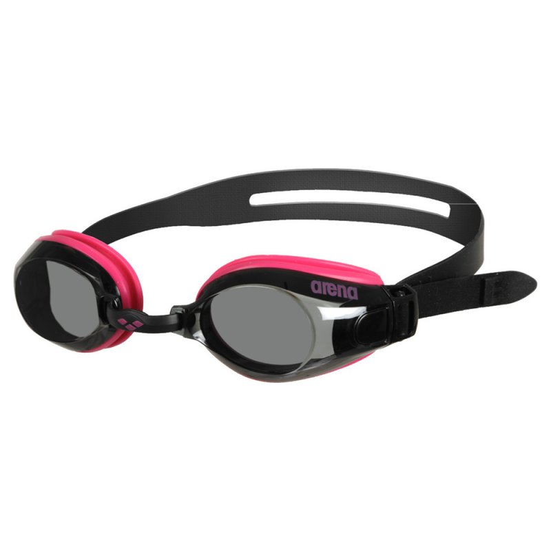 Arena ZOOM X-FIT ΓΥΑΛΑΚΙΑ (92404 059)