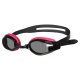 Arena ZOOM X-FIT ΓΥΑΛΑΚΙΑ (92404 059)