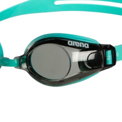 Arena ZOOM X-FIT TRAINING COGGLES (92404 200)