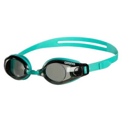 Arena ZOOM X-FIT TRAINING COGGLES (92404 200)