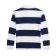Polo Ralph Lauren ΜΠΛΟΥΖΑ POLO Μ.Μ (932280001 400P56)
