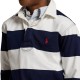 Polo Ralph Lauren ΜΠΛΟΥΖΑ POLO Μ.Μ (932280001 400P56)