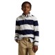 Polo Ralph Lauren ΜΠΛΟΥΖΑ POLO Μ.Μ (932280001 400P56)