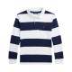 Polo Ralph Lauren ΜΠΛΟΥΖΑ POLO Μ.Μ (932280001 400P56)