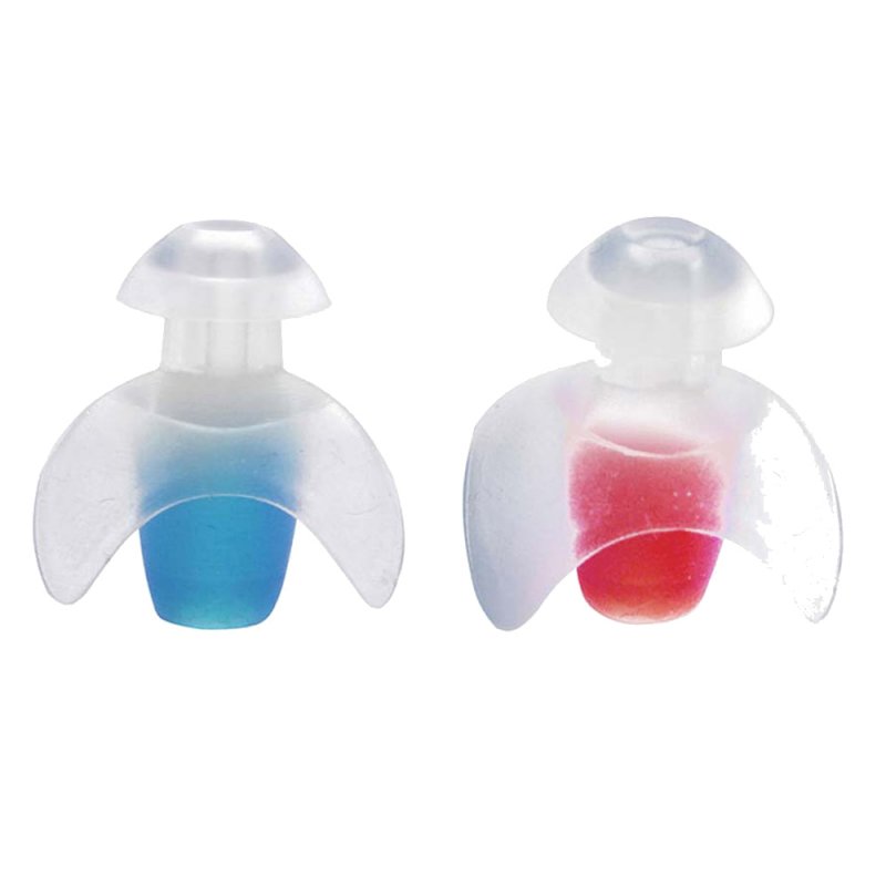 Arena ERGO EARPLUG (95223 010)