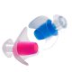 Arena ERGO EARPLUG (95223 010)