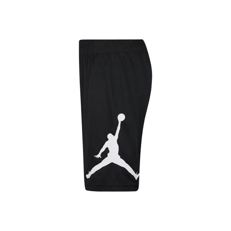 Nike JDB JUMPMAN WRAP MESH SHORT (957371-023)