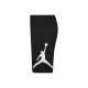 Nike JDB JUMPMAN WRAP MESH SHORT (957371-023)