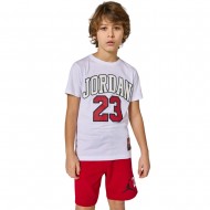 Nike PRACTICE FLIGHT (95A088-001)