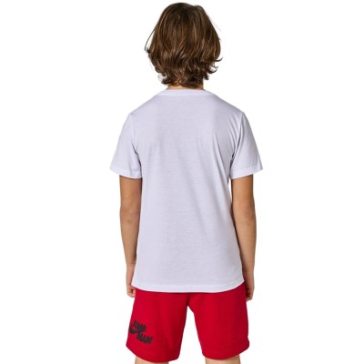 Nike PRACTICE FLIGHT (95A088-001) Nike PRACTICE FLIGHT (95A088-001)