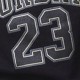 Nike JDB JORDAN HBR FLC PO HOODIE (95C479-K5X)
