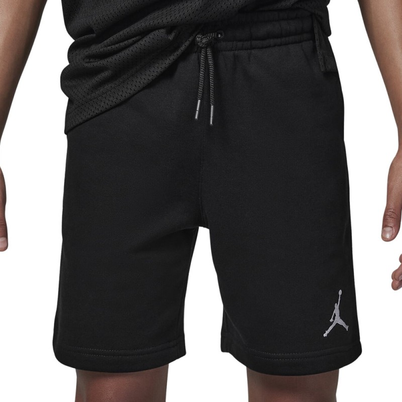 Nike ESSENTIALS SHORT (95C576-023)