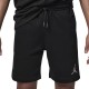 Nike ESSENTIALS SHORT (95C576-023)