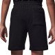 Nike ESSENTIALS SHORT (95C576-023)