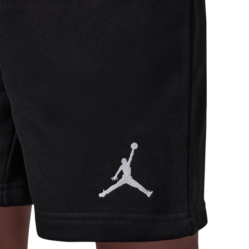 Nike ESSENTIALS SHORT (95C576-023)