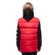 Nike JDB 2 FER JKT (95D191-UUG)