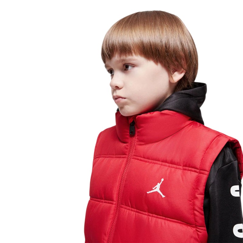 Nike JDB 2 FER JKT (95D191-UUG)