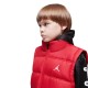 Nike JDB 2 FER JKT (95D191-UUG)