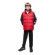 Nike JDB 2 FER JKT (95D191-UUG)