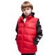 Nike JDB 2 FER JKT (95D191-UUG)