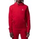Nike JDB MJ BROOKLYN FLC PO (95D232-001)