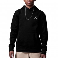 Nike JDB MJ BROOKLYN FLC PO (95D232-023)