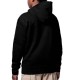 Nike JDB MJ BROOKLYN FLC PO (95D232-023)