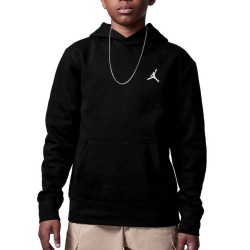 Nike JDB MJ BROOKLYN FLC PO (95D232-023)