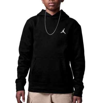 Nike JDB MJ BROOKLYN FLC PO (95D232-023)