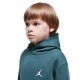 Nike JDB MJ BROOKLYN FLC PO (95D232-EI8)
