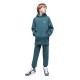 Nike JDB MJ BROOKLYN FLC PO (95D232-EI8)