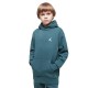 Nike JDB MJ BROOKLYN FLC PO (95D232-EI8)