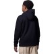 Nike JDB MJ BROOKLYN FLC PO (95D232-P23)