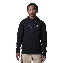 Nike JDB MJ BROOKLYN FLC PO (95D232-P23)