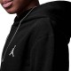 Nike JDB MJ BROOKLYN FLC PO (95D232-P23)