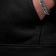 Nike JDB MJ BROOKLYN FLC PO (95D232-P23)