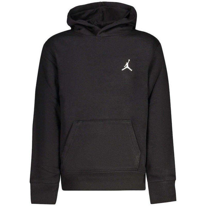 Nike JDB MJ BROOKLYN FLC PO (95D232-P23)