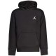 Nike JDB MJ BROOKLYN FLC PO (95D232-P23)