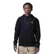 Nike JDB MJ BROOKLYN FLC PO (95D232-P23)
