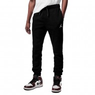 Nike JDB MJ BROOKLYN FLC ESS PANT (95D234-023)