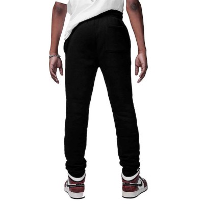 Nike JDB MJ BROOKLYN FLC ESS PANT (95D234-023)