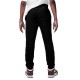 Nike JDB MJ BROOKLYN FLC ESS PANT (95D234-023)