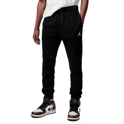 Nike JDB MJ BROOKLYN FLC ESS PANT (95D234-023)