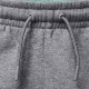 Nike JDB MJ BROOKLYN FLC ESS PANT (95D234-GEH)