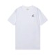 Nike JDB JUMPMAN AIR EMB (95D266-001)