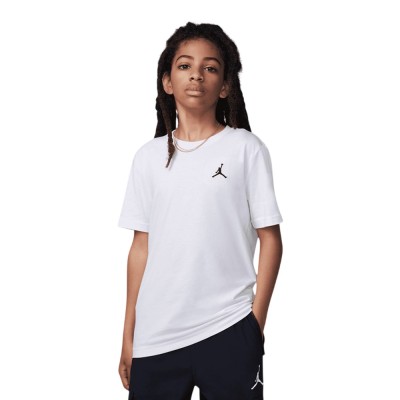 Nike JDB JUMPMAN AIR EMB (95D266-001)