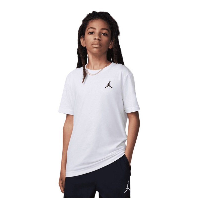 Nike JDB JUMPMAN AIR EMB (95D266-001)