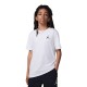 Nike JDB JUMPMAN AIR EMB (95D266-001)