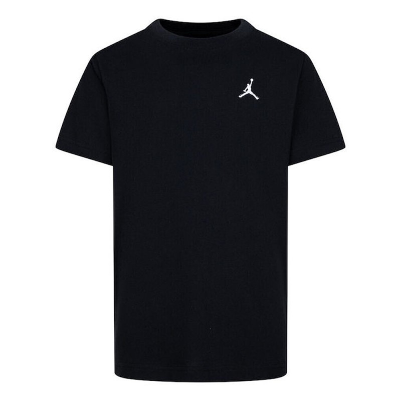Nike JDB JUMPMAN AIR EMB (95D266-023)